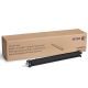 Xerox VersaLink 116R00015 Transfer Roller