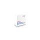 Xerox VersaLink 116R00016 Tray 5 (MPT) Feed Rollers