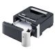 Kyocera PF-320 500 Sheet Feeder - 1203NY7US0