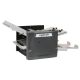 Martin Yale 1217A Autofolder Paper Folding Machine