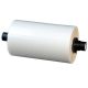 Dry Lam 125 ALM ROLL FILM Matte 5 mil - 12.6 In. x 328 ft..