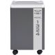 SEM 1324PSP CROSS CUT Paper Shredder Level 4 / P-5