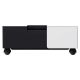 Konica Minolta DK-513 Enhanced Copy Desk - 135310