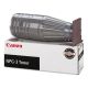 Canon 1374A003AA NPG-3 Black Toner Cartridge (33k Pages)