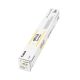 Canon 1393C003AA GPR-53L Yellow Toner Cartridge (8.5K Pages)