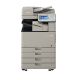 Canon 1393C003AB GPR-53L Yellow Toner Cartridge (8.5K Pages)