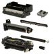 Kyocera MK-3162 Maintenance Kit (300K) - 1702T97US0
