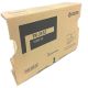 Kyocera TK-3182 Black Toner Cartridge (21K Pages) - 1T02T70US0