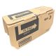 Kyocera TK-3162 Black Toner Cartridge (12.5K Pages) - 1T02T90US0
