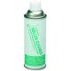 Martin Yale Roller Cleaner