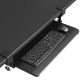 Martin Yale 2030 Keyboard/Mouse Drawer – Combo Tray 