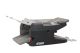 Martin Yale 2051220 AutoFolder 