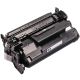 Canon ImageCLASS 2200C001 052 Black Toner High Capacity Cartridge (9.2K Pages)