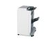 Lexmark 22Z0016 3500-Sheet Finisher (3-Hole)