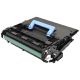 Canon 2725C001AA T03 Black Toner Cartridge (51.5K Pages)
