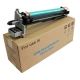 Canon 2772B004AA GPR-34/35 Black Drum Unit (169k Pages)