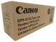 Canon 2772B004BA GPR-34/35 DRUM Black Drum Unit (140k Pages)
