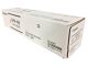 Canon 2788B003AB GPR-48 Black Toner Cartridge (15.2k Pages)