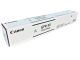 Canon 2789B003AB GPR-30 Black Toner (44k Pages)