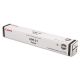 Canon 2790B003AB GPR-31 Black Toner Cartridge (36k Pages)