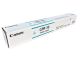 Canon 2789B003AB GPR-30 Cyan Toner Cartridge (38k Pages)