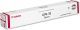 Canon 2797B003AB GPR-30 Magenta Toner Cartridge (38k Pages)