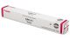 Canon 2798B003AB GPR-31 Magenta Toner Cartridge (27k Pages)