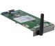 Lexmark 27X0225 MarkNet 8350 802.11 b/g/n Wireless Print Server