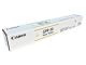 Canon 2801B003AB GPR-30 Yellow Toner Cartridge (38k Pages)