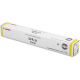 Canon 2802B003AB GPR-31 Yellow Toner Cartridge (27k Pages)