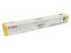 Canon 2803B003AA GPR-32 Yellow Toner Cartridge (52k Pages)