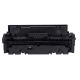 Canon 3018C001AA 055H Magenta Toner Cartridge (5.9K Pages)