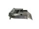 Lexmark 30G0775 Kiosk Presenter