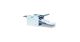 Formax FD 346 SmartFold Pro Air-Feed Folder