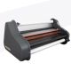 Dry Lam Standard Laminator 27
