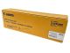 Canon 3759C003AA GPR-63 Drum Unit 488K Impressions