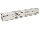 Canon 3782B003AA GPR-36 Black Toner Cartridge (23k Pages)