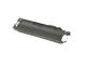  Canon GPR-36- 3787B004AA Cyan Drum(36k-51k Pages)