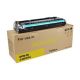 Canon 3789B004BA GPR-36 Yellow Drum Unit (36k-51k Pages)