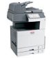 Lexmark/IBM 70X7002 Black Developer