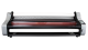 Dry Lam Deluxe Laminator 40