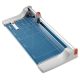 Dahle 444 26-3/8