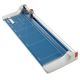Dahle 446 36-1/4