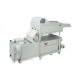 Intimus 870 Baler for Intimus Large Industrial Shredders - 475904