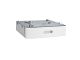 Lexmark 47B0112 Spacer C792, X792