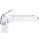 Xerox 498K14080 Legal 2 Hole Punch Kit