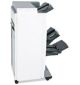 Xerox VersaLink 497K21000 76B BR Finisher