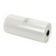 Dry Lam EverStick 125 HLA Roll Film Gloss 5 mil  - 12.6 IN X 393 FT  