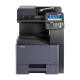 Kyocera TASKalfa 508ci – High-Speed Color Multifunction Printer