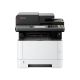 Kyocera ECOSYS MA3500wfx – 37 PPM Monochrome MFP
